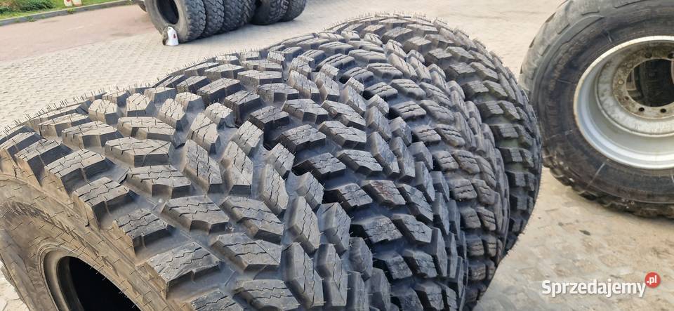40080r24 149r24 14924 38085r24 Nokian Nowe Miasto Lubawskie