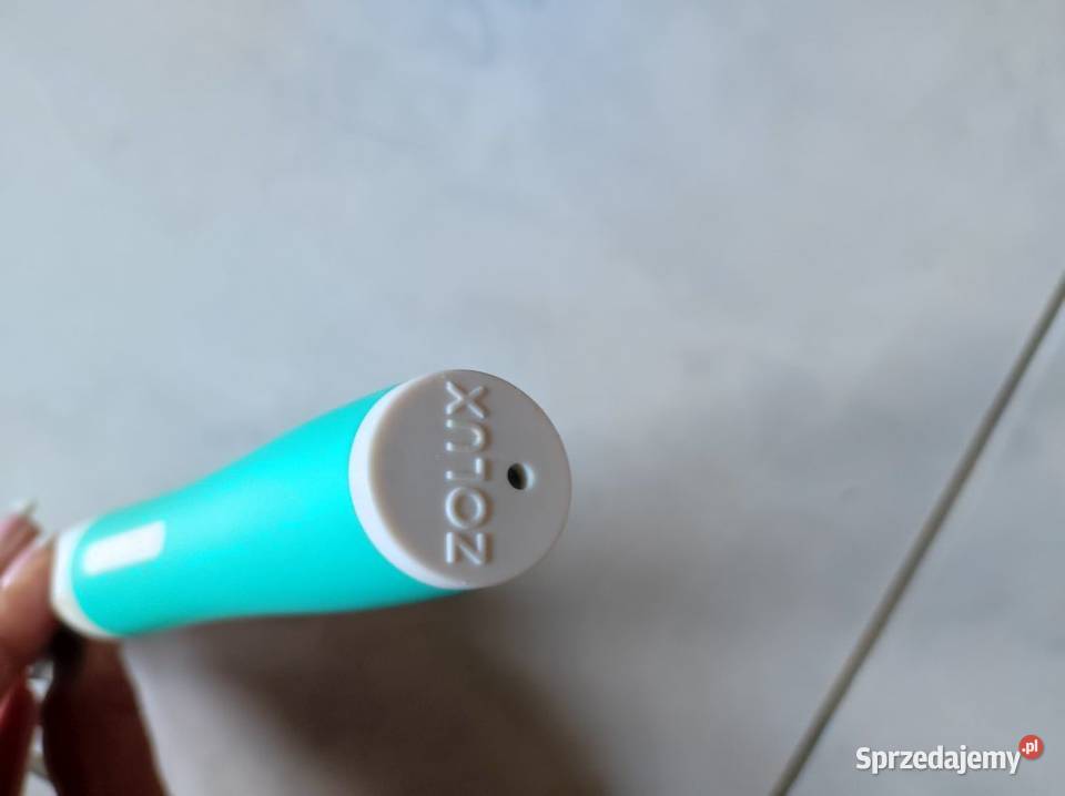 grzebień grzebyk szczotka do wyczesywania pcheł