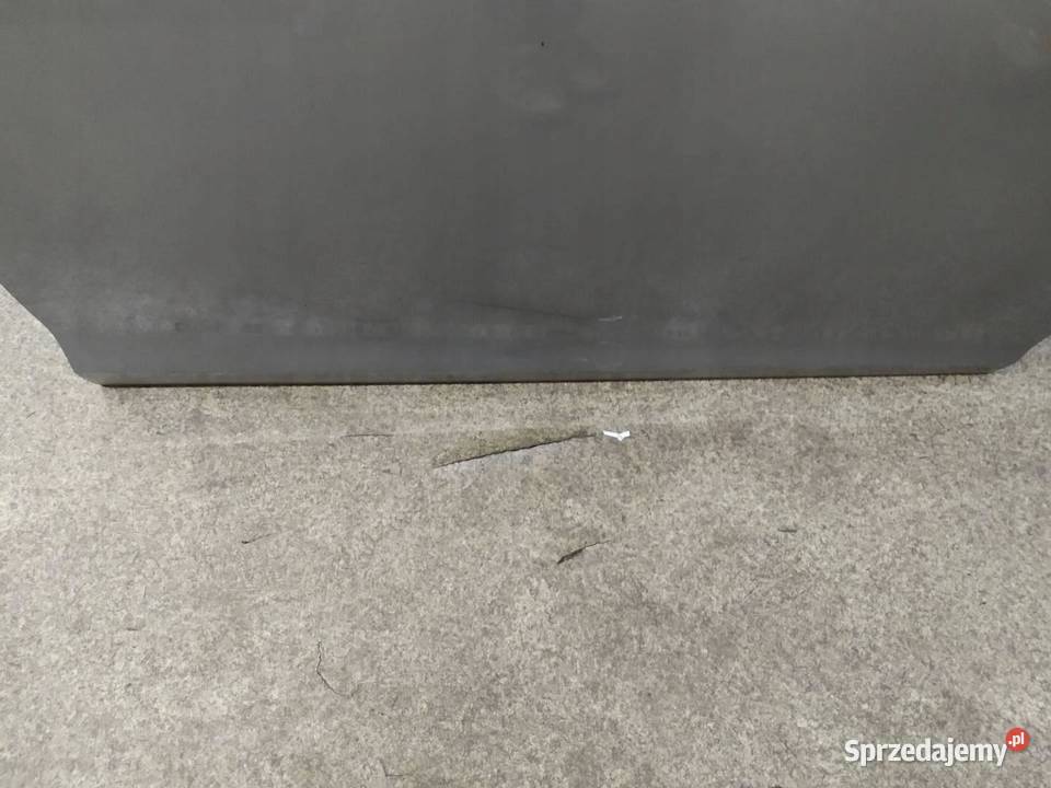 DRZWI PRAWE PRZÓD Z179 Opel Astra IV 2009 2020 J osobowe Drzwi świętokrzyskie