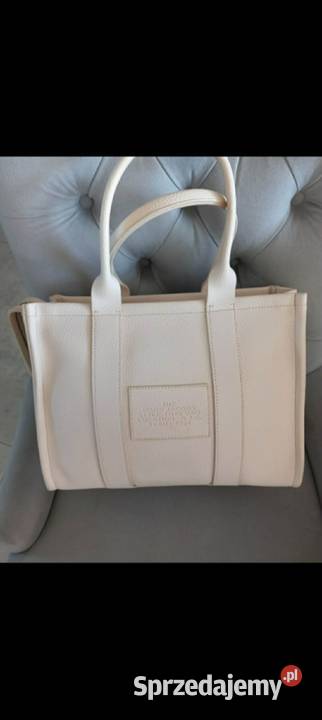 Torebki nowe