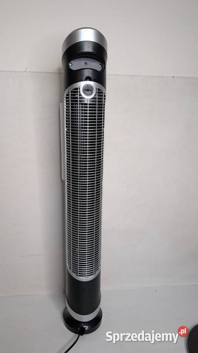 Wentylator kolumnowy Rowenta VU6670FO  Jadowniki sprzedam