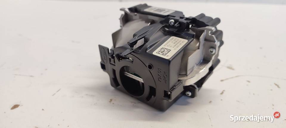 MERCEDES GLC W253 X253 MODUŁ LAMPY LED PRAWY sprzedam