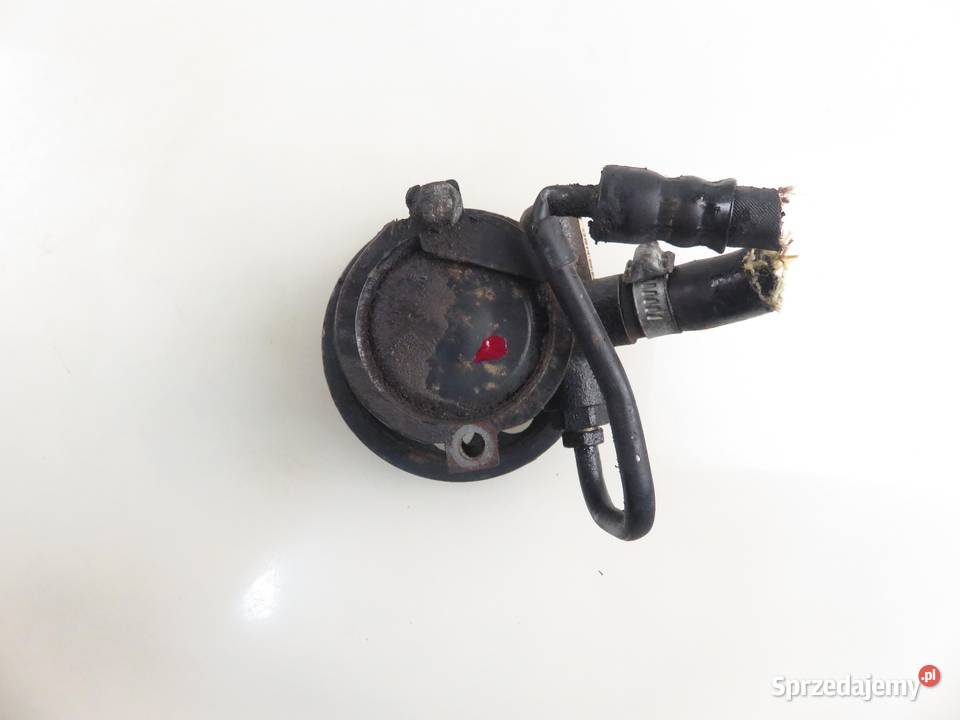 POMPA WSPOMAGANIA SAAB 93 I YS3D 20 i B204I