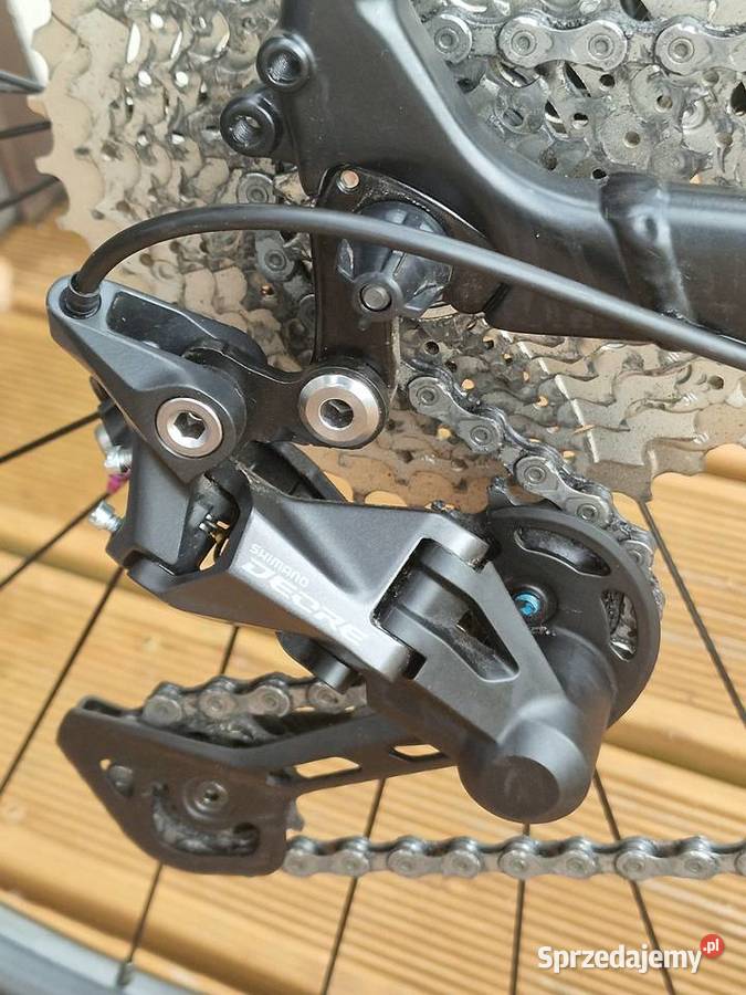 Superior XP Wrocław