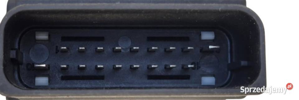 SILNICZEK SZYBY TYŁ LEWY ALTEA TOURAN GOLF sprzedam