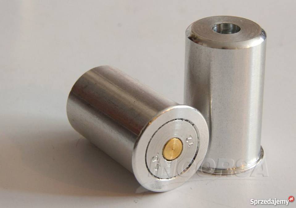 Zbijak aluminiowy Art 40 12 Pozostałe mazowieckie sprzedam