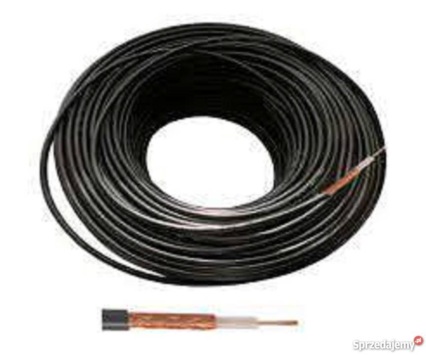 Stacja bazowa CB radio ALAN 78 Midland antena 58