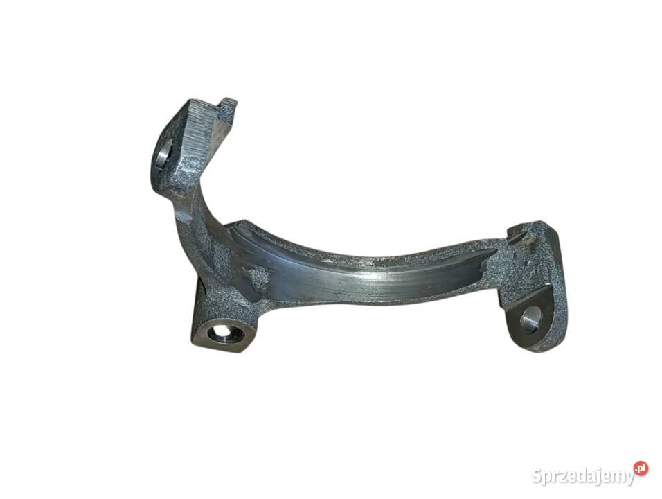 Widełki synchronizatora 86127011 Ursus 934 URII Tyczyn sprzedam