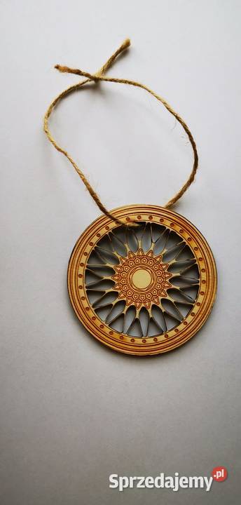 Zawieszka samochodowa Choroszcz sprzedam