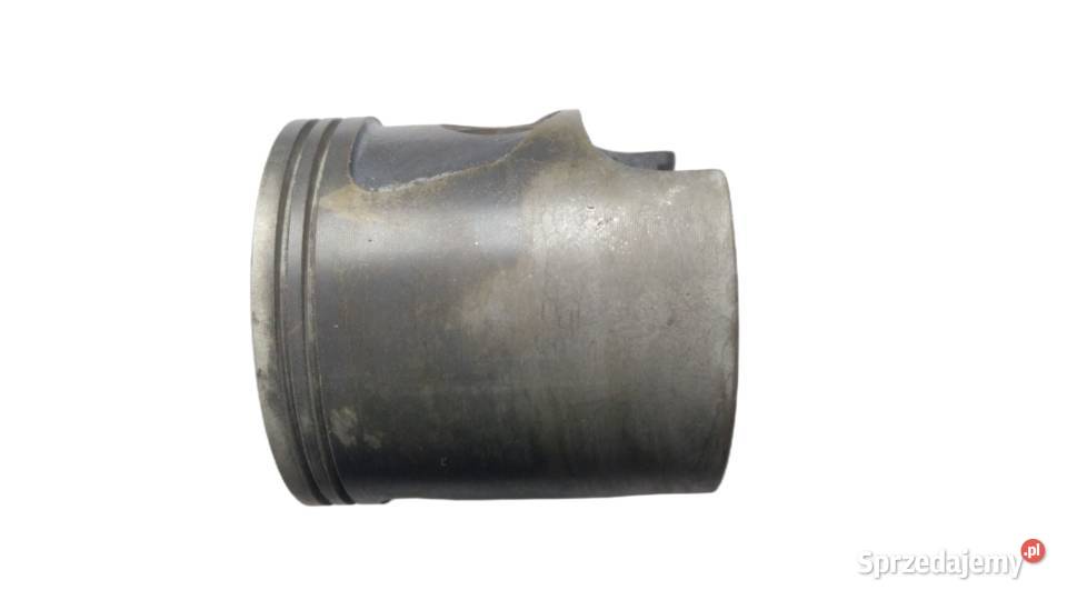 TŁOK ASSO WERKE POLINI 618 mm PIAGGIO VESPA T5 podlaskie Bielsk Podlaski