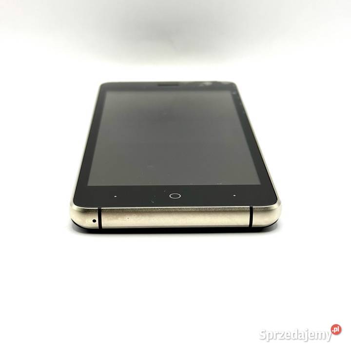Smartfon Doogee X10 pojemna bateria Warszawa