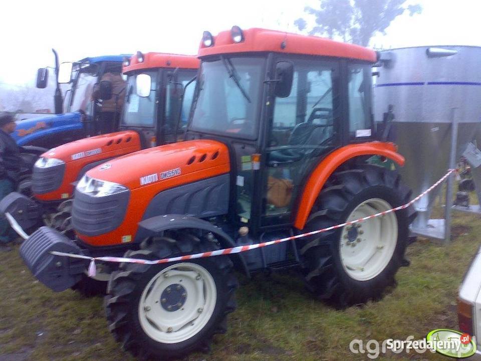 Kiodi dk 551c