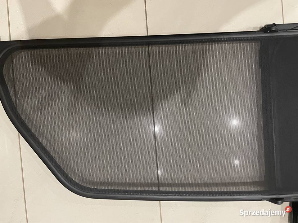 Windshot Astra H TwinTop Radom sprzedam