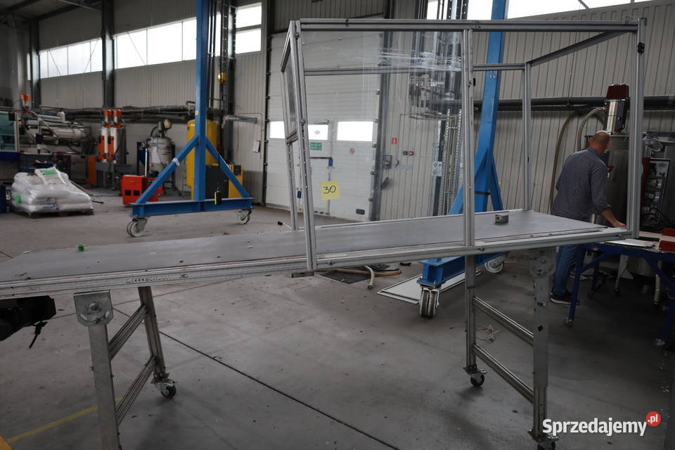 Syndyk sprzeda środki trwałe 10 ceny oszacowania