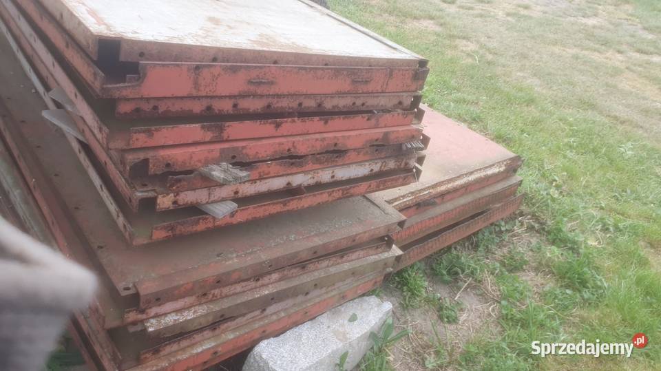 Wał Posiewny 3m Tuz Wały Wały Korfantów sprzedam