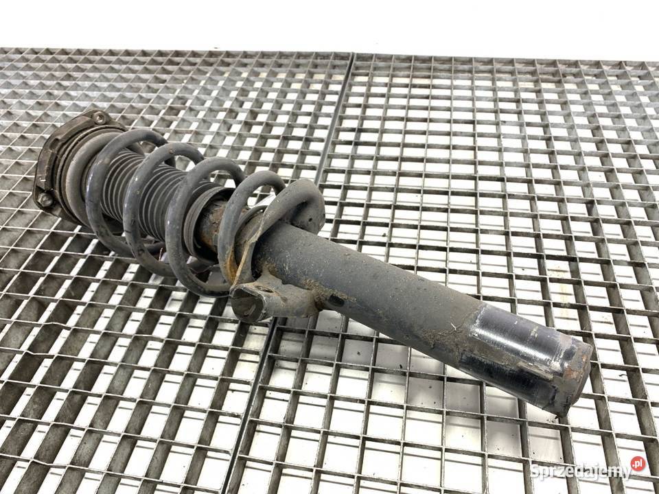 AMORTYZATOR LEWY PRZÓD SEAT ALHAMBRA II 20 sprzedam