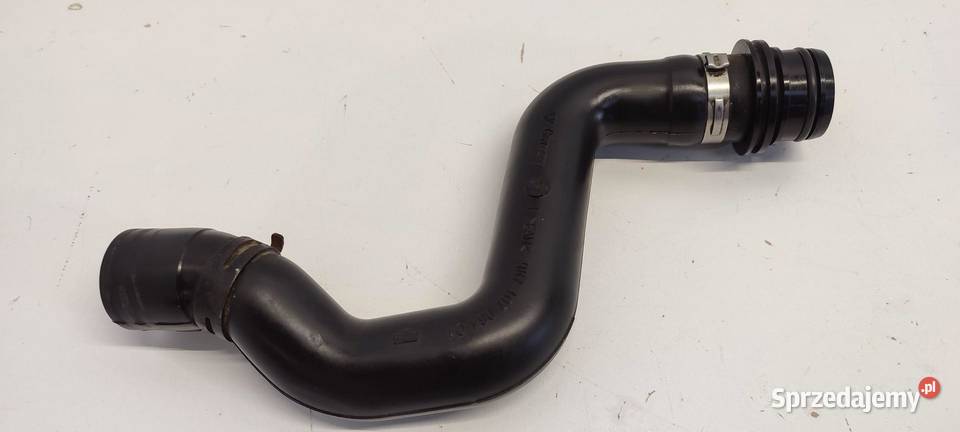 PORSCHE CAYMAN 987 PRZEWÓD OLEJU 98710706401 sprzedam