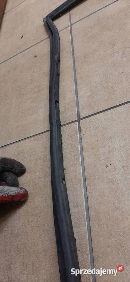 Uszczelka bagażnika bmw e23 728 728i 728iS 732i rolety bagażnika Części Mińsk Mazowiecki