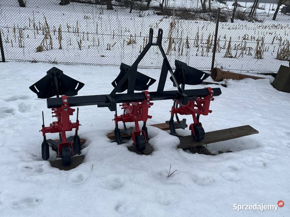 Obsypniki do ziemniaków nieuszkodzony Jarosław