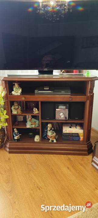 Szafka RTV 80cm RTV Łódź