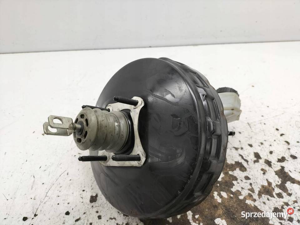 POMPA HAMULCOWA SERWO P31274713 Volvo XC 60 I