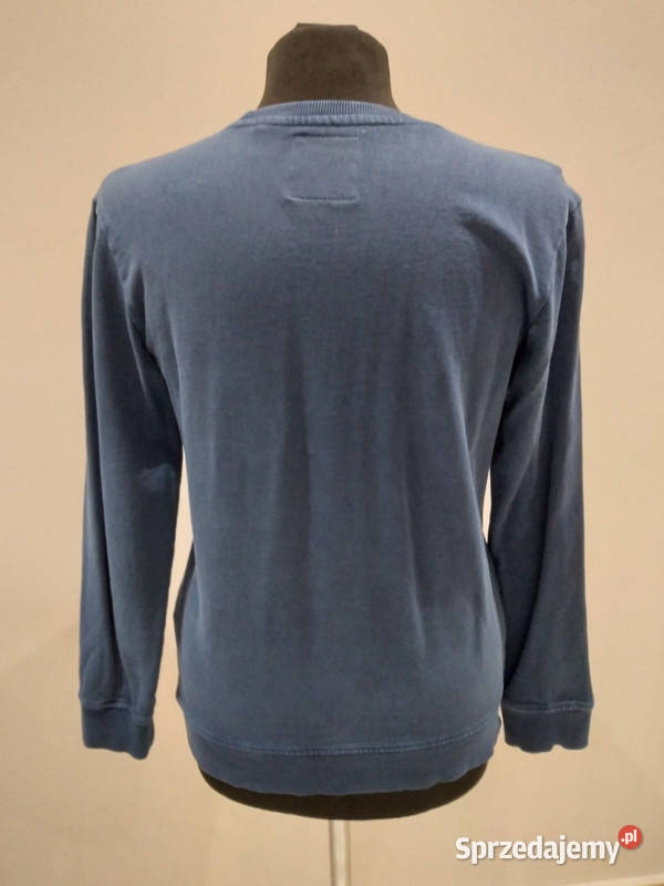 Bluza Reservedrozmiar 152 Warszawa