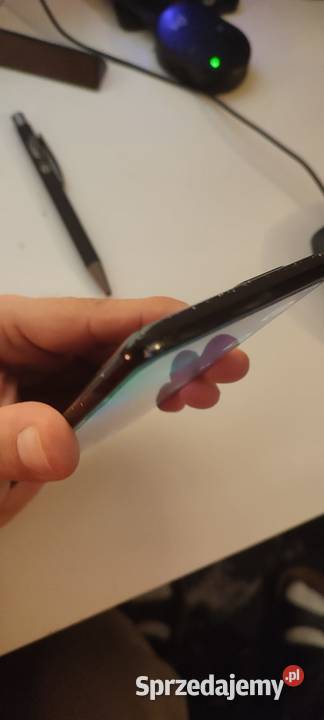 Samsung Galaxy S10 Lite 8GB RAM 128 GB ROM zachodniopomorskie sprzedam