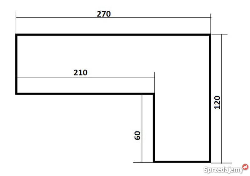 Ekskluzywne meble kuchenne wyprzedaż ekspozycji dolnośląskie Jelenia Góra