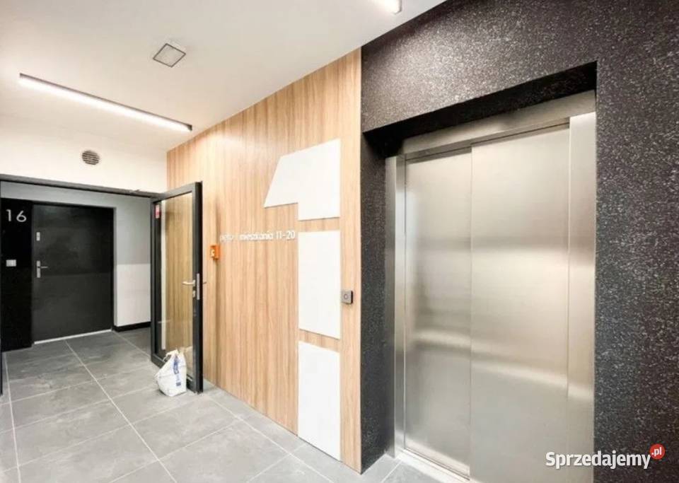 2pok 35met Artemskiej TARASOGRÓDGARAŻ Wrocław