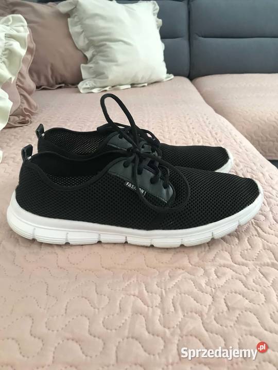 Buty Sportowe FASION44 Nowe z Olsztyn