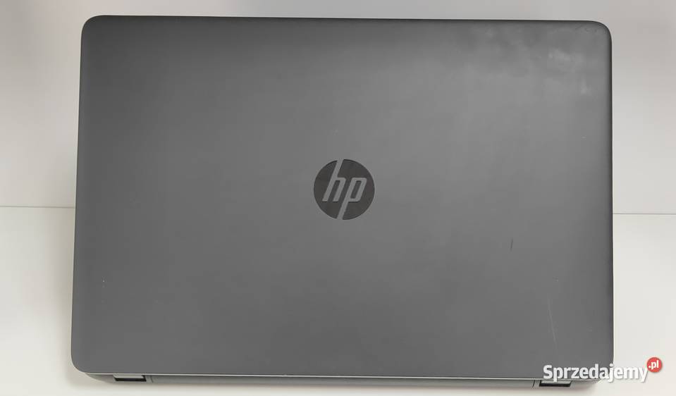 Laptop HP 450 G1 Intel i34000M 16GB 156 Win11 Intel Core i3 Lublin