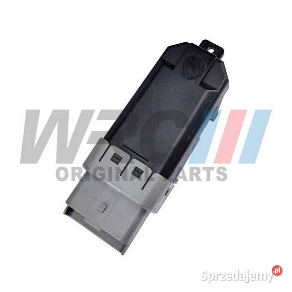 Moduł silnika podnoszenia szyby Citroen C2 C3 C4 Bydgoszcz