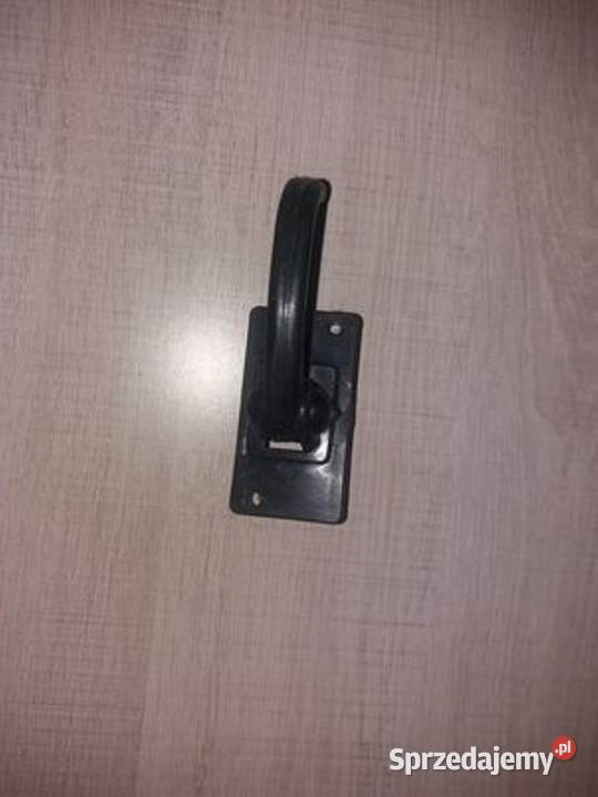 Klamka wewnętrzna Fiat 126P Starachowice