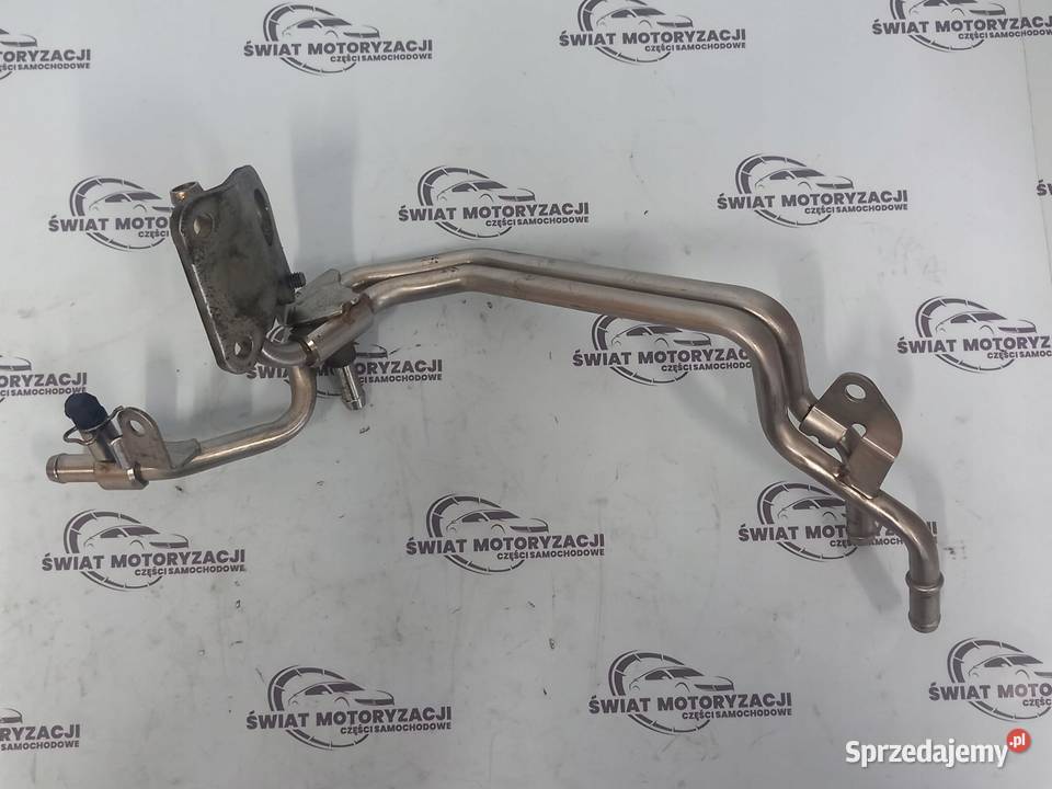 JEEP GRAND CHEROKEE 30 CRD 642980 642980 215