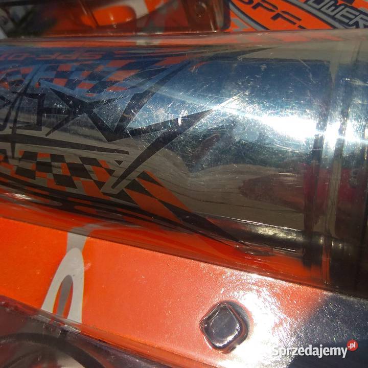 Kondensator car Audio power Cap 1F z Pozostałe Świebodzice