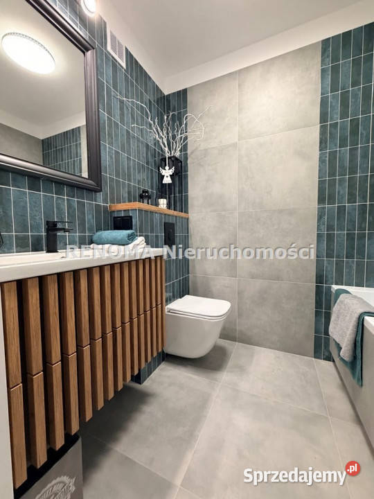 Mieszkanie 5509m2 3 pokojowe Białystok 42 Pułku własność