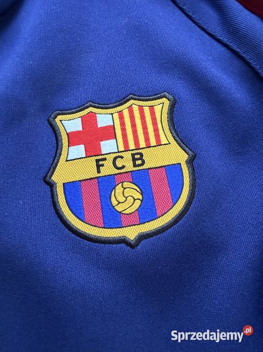 FC Barcelona 201112 201415 202526 poglądowa Kowale