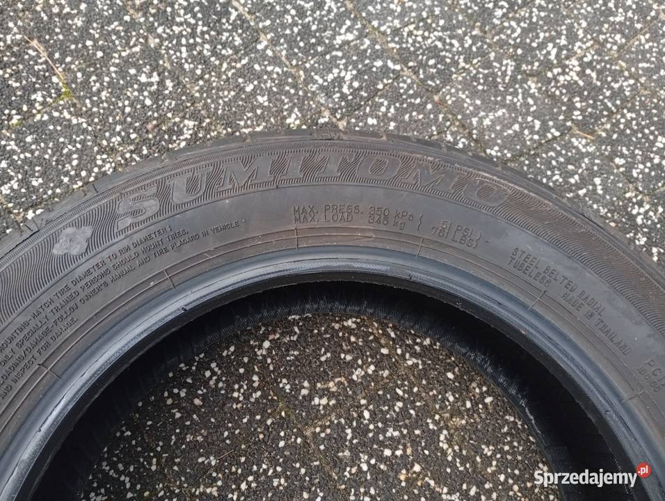 Opony letnie 145 70 13 lato Łaziska Górne