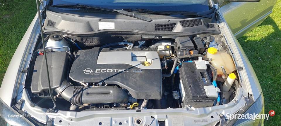 Opel astra bertone cabrio 22222km dolnośląskie Słotwina sprzedam