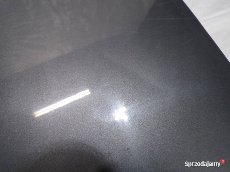 OPEL MERIVA B DRZWI LEWY PRZÓD LEWE PRZEDNIE osobowe