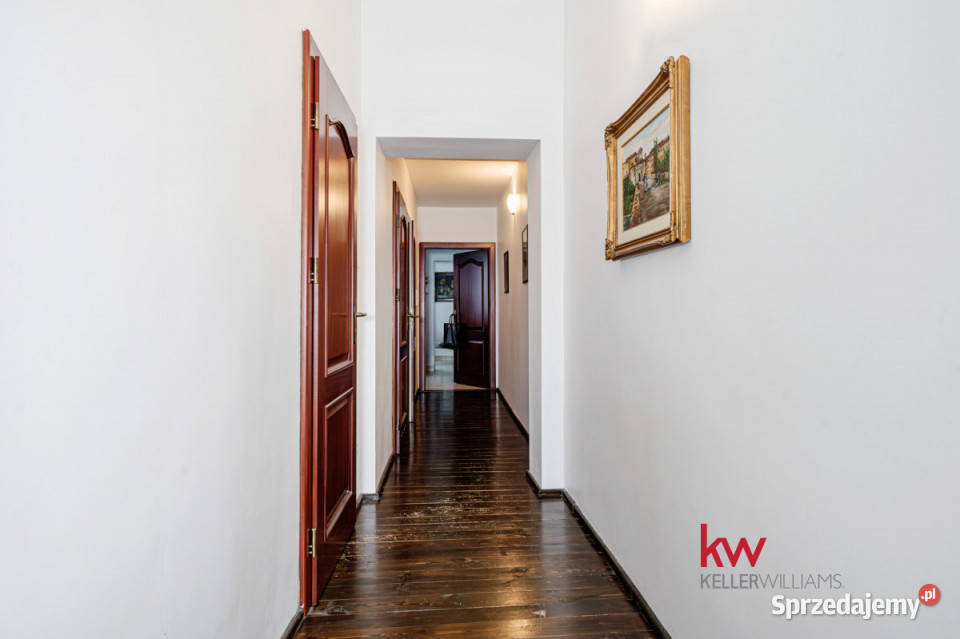 sprzedaży mieszkania 1281m2 4 pok Poznań 10070zł/m2 Mieszkania sprzedam
