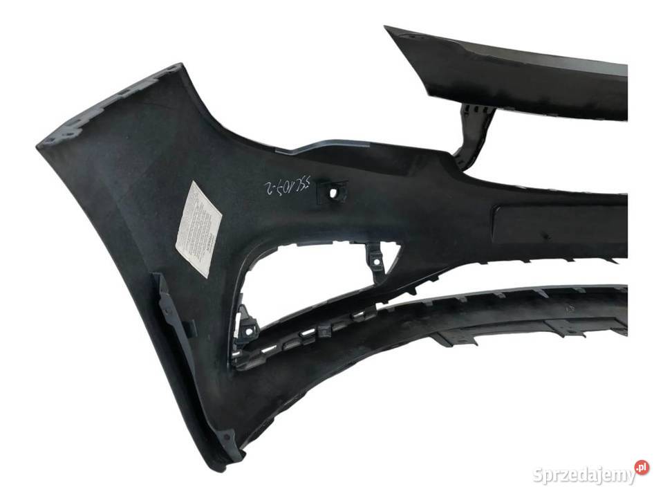 OPEL ASTRA K 20152019 PRZED LIFTEM POD PDC Skarżysko-Kamienna sprzedam