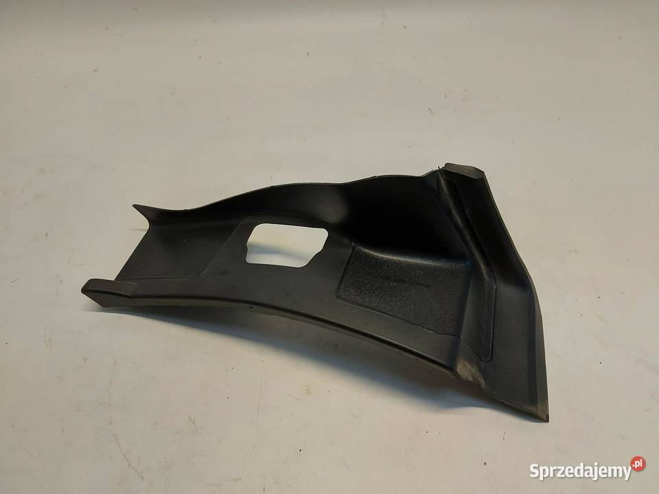 Ford Explorer VII R2KB OSŁONA LAMPY LEWY TYŁ