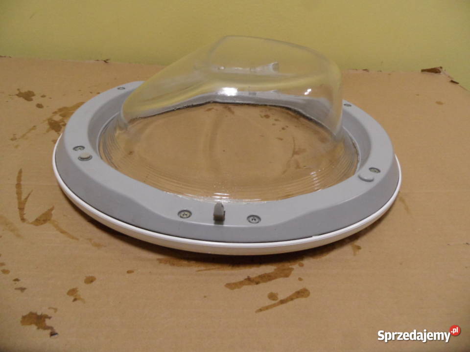 drzwi pralki whirlpool AWSP730130P