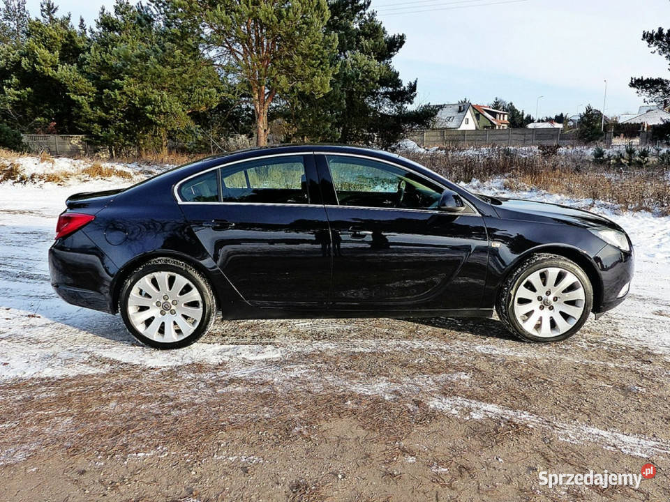 Opel Insignia 20 czujnik zmierzchu