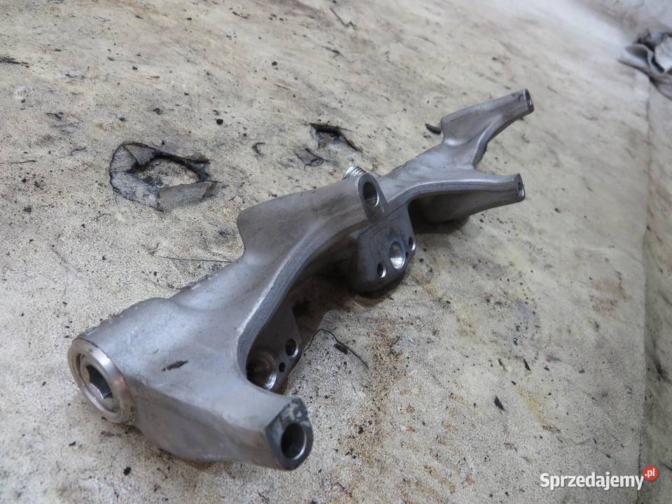 LISTWA WTRYSKOWA MINI F55 F56 15 B 14018510 lubelskie