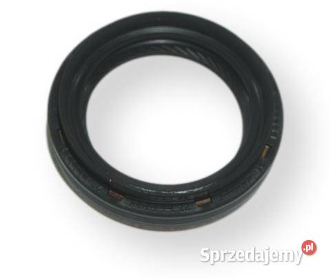 MERCEDES WIELE MODELI Uszczelniacz osi przod OE