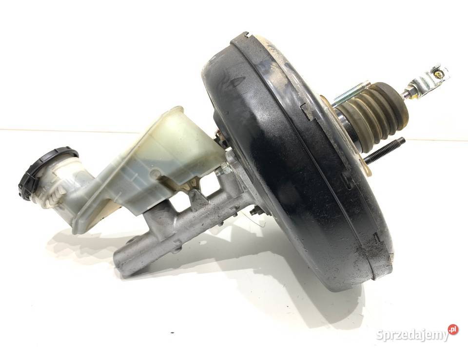 SERWO HAMULCOWE HONDA ACCORD VIII Kombi 22 150 podkarpackie