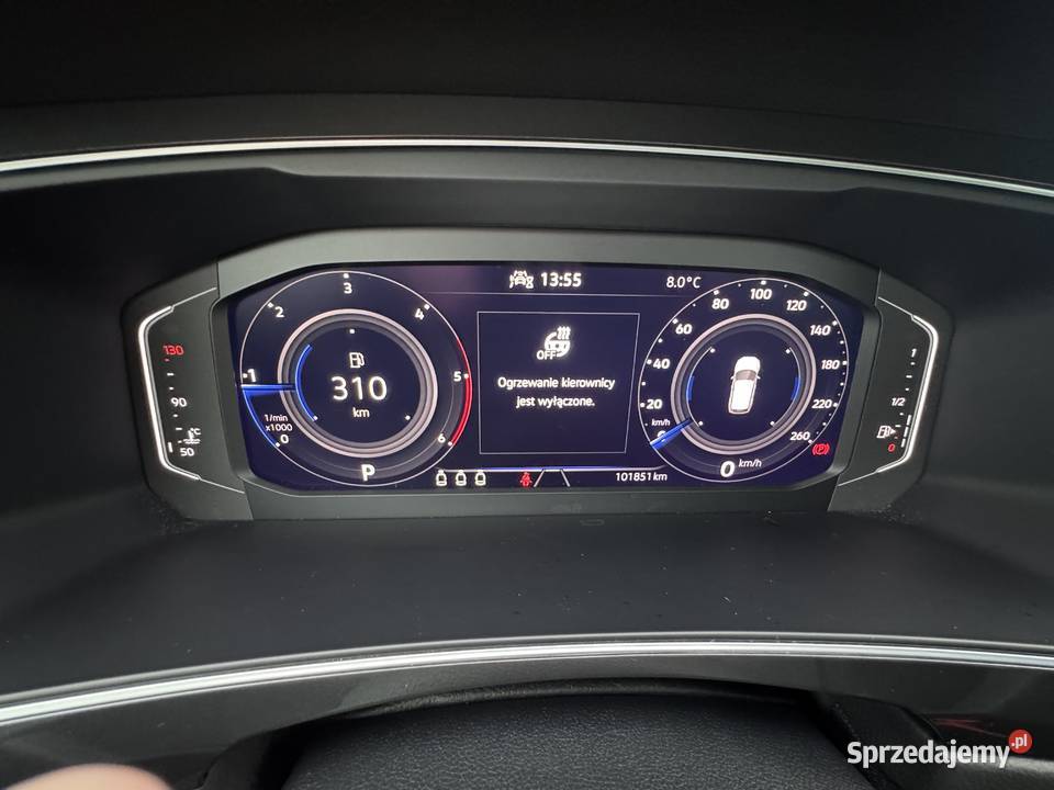 Salon Pierwszy wł Virtual Kamera F Vat 23 Rok produkcji 2022