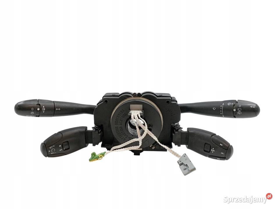 PRZEŁĄCZNIK ZESPOLONY 96542536XT Citroen Xsara